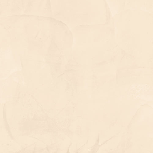 Lucidato 032 Polished Plaster