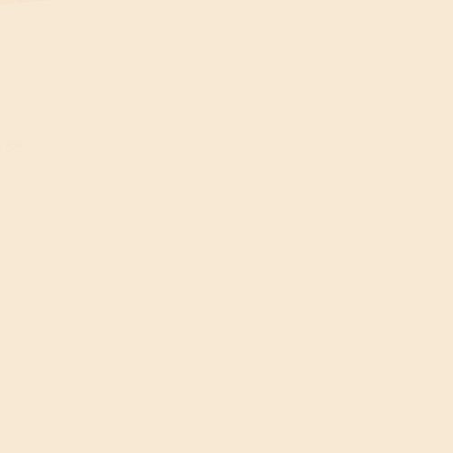 Lucidato 032 Polished Plaster