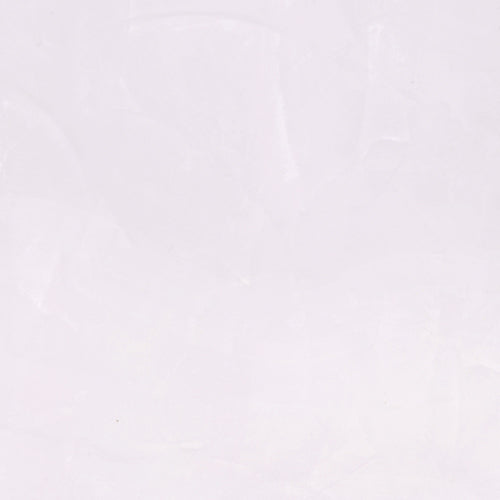 Lucidato 033 Polished Plaster