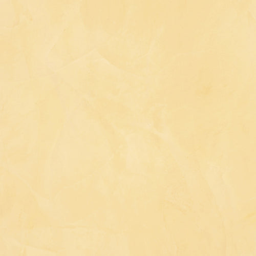 Lucidato 034 Polished Plaster
