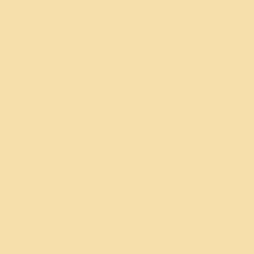Lucidato 034 Polished Plaster
