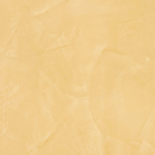 Lucidato 101 Polished Plaster