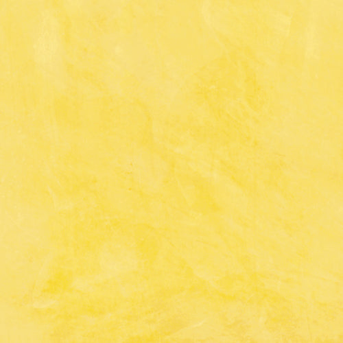 Lucidato 110 Polished Plaster