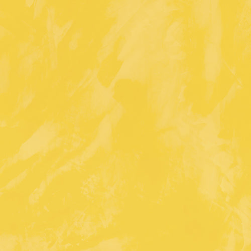 Lucidato 111 Polished Plaster