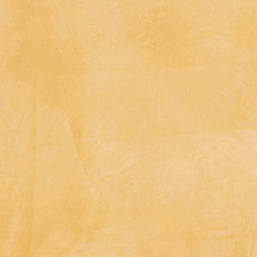Lucidato 200 Polished Plaster