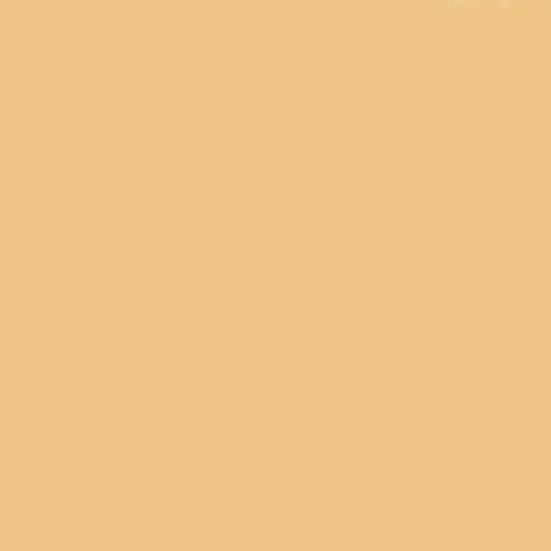Lucidato 200 Polished Plaster