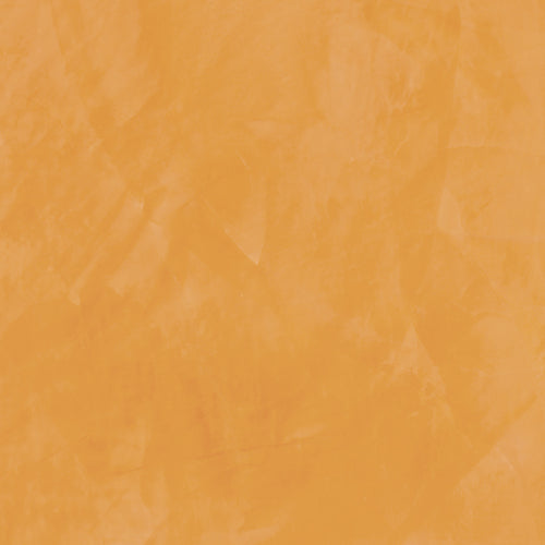 Lucidato 202 Polished Plaster
