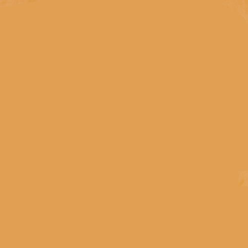 Lucidato 202 Polished Plaster