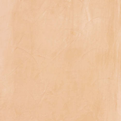 Lucidato 203 Polished Plaster
