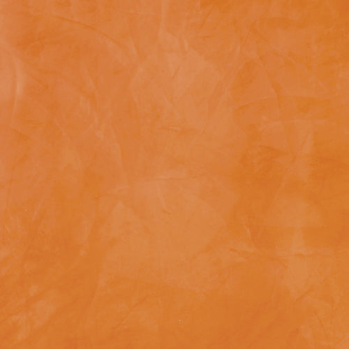 Lucidato 206 Polished Plaster