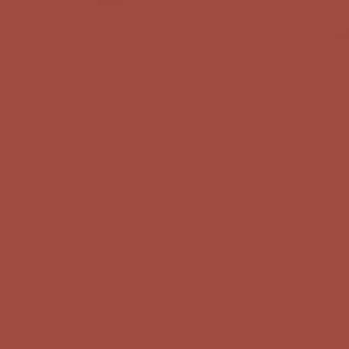 Lucidato 302 Polished Plaster