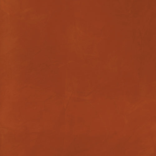 Lucidato 303 Polished Plaster