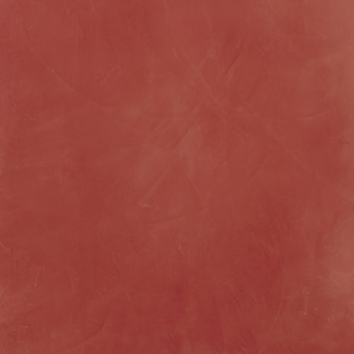 Lucidato 305 Polished Plaster