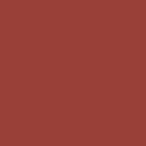 Lucidato 305 Polished Plaster