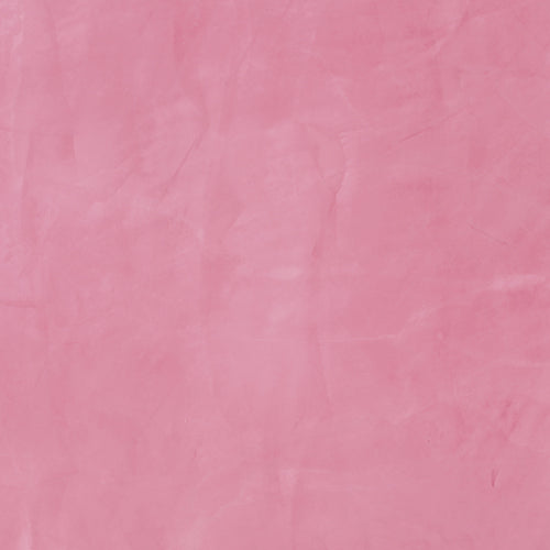 Lucidato 400 Polished Plaster