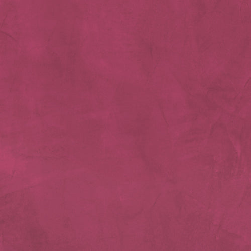 Lucidato 402 Polished Plaster