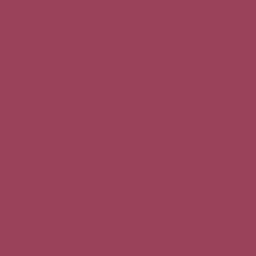 Lucidato 402 Polished Plaster