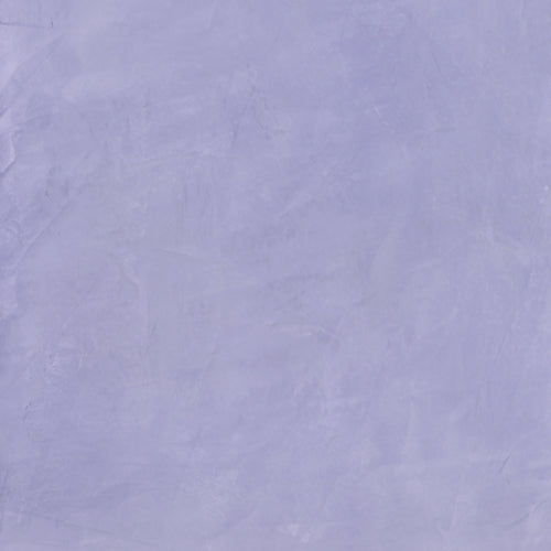 Lucidato 403 Polished Plaster