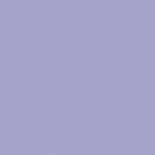 Lucidato 403 Polished Plaster