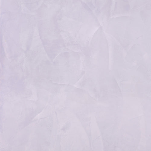 Lucidato 404 Polished Plaster