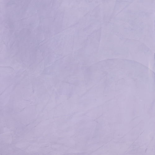Lucidato 405 Polished Plaster