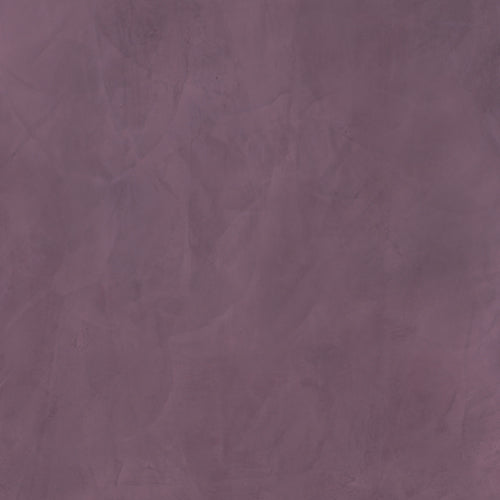 Lucidato 409 Polished Plaster