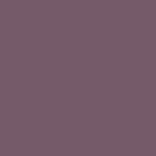 Lucidato 409 Polished Plaster