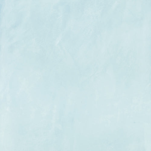 Lucidato 501 Polished Plaster