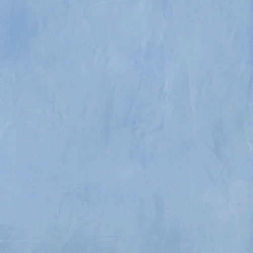 Lucidato 506 Polished Plaster