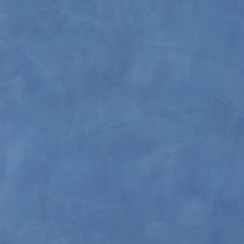 Lucidato 508 Polished Plaster