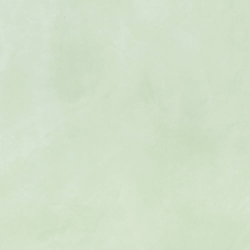 Lucidato 600 Polished Plaster