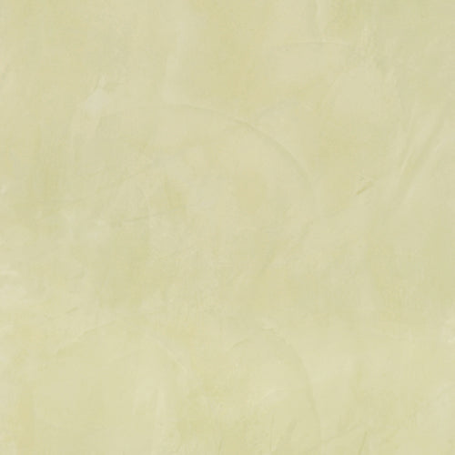 Lucidato 601 Polished Plaster