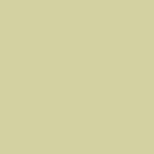 Lucidato 601 Polished Plaster