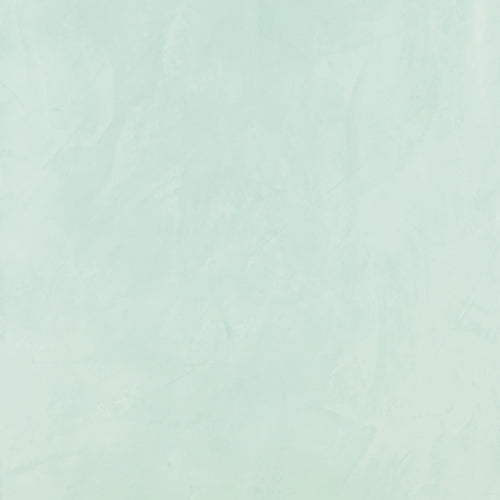 Lucidato 603 Polished Plaster