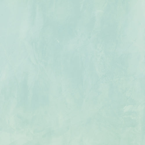 Lucidato 604 Polished Plaster