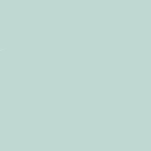 Lucidato 604 Polished Plaster