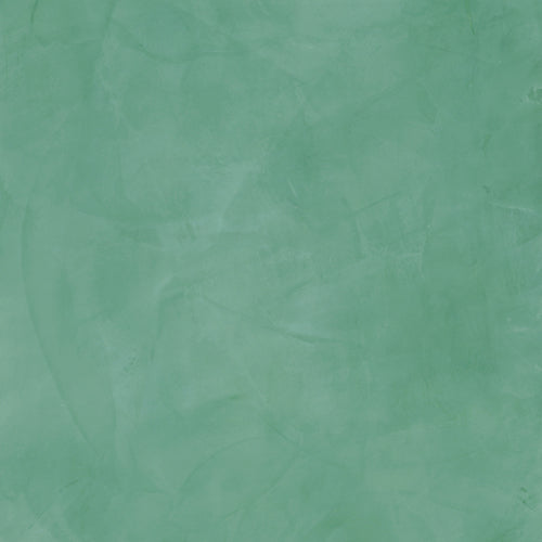 Lucidato 605 Polished Plaster
