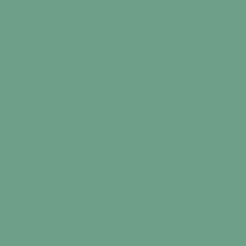 Lucidato 605 Polished Plaster