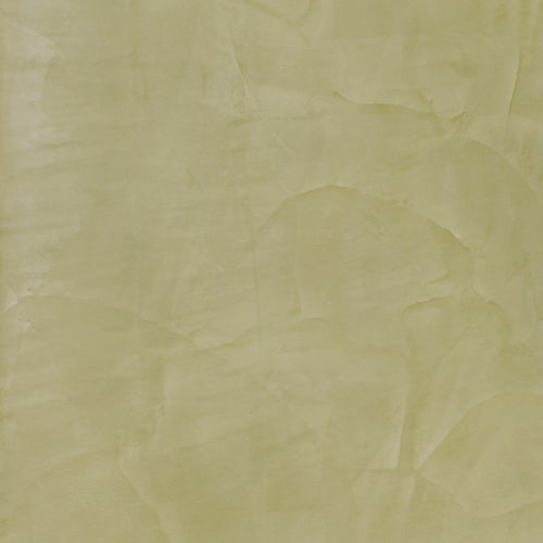 Lucidato 607 Polished Plaster