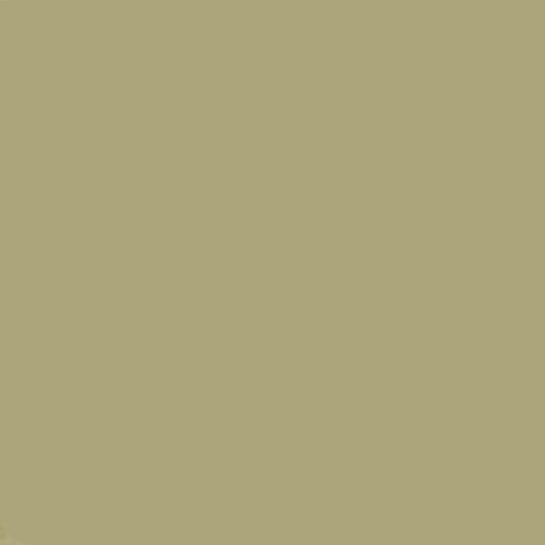 Lucidato 607 Polished Plaster