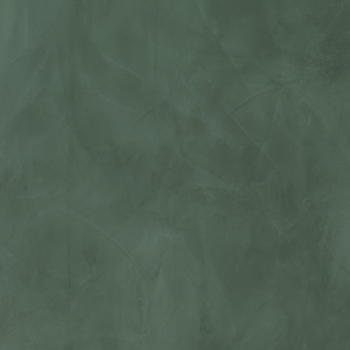 Lucidato 608 Polished Plaster