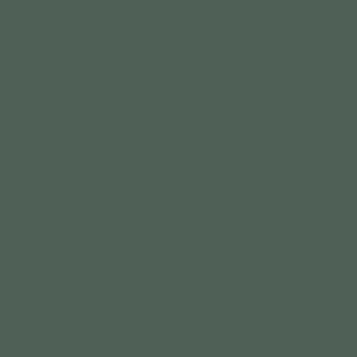 Lucidato 608 Polished Plaster
