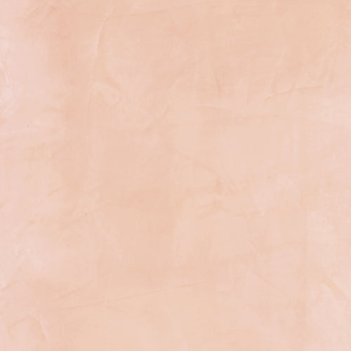 Lucidato 700 Polished Plaster