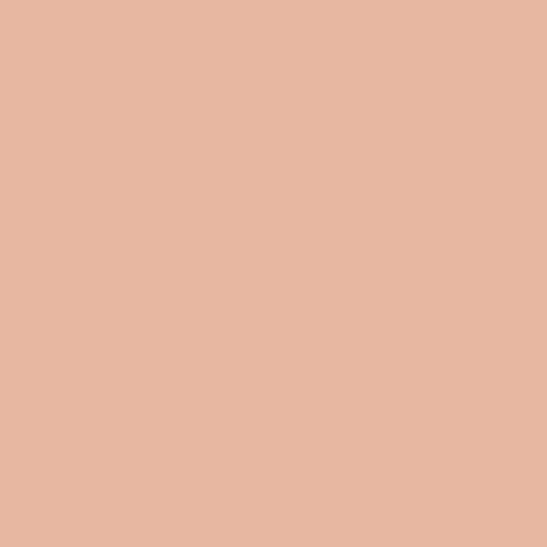 Lucidato 701 Polished Plaster