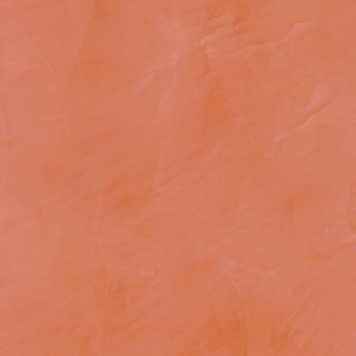 Lucidato 703 Polished Plaster
