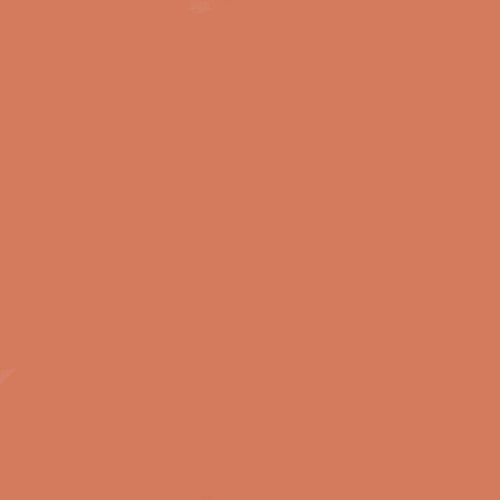 Lucidato 703 Polished Plaster