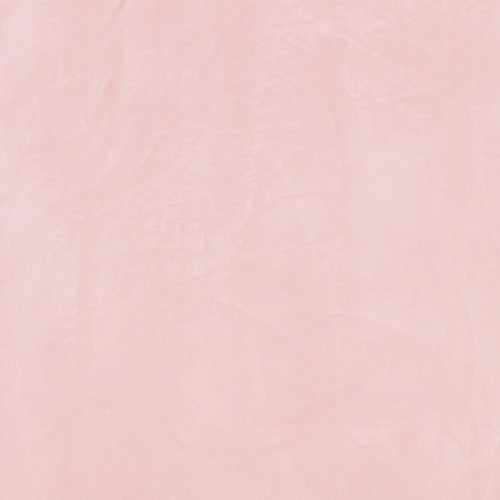 Lucidato 704 Polished Plaster