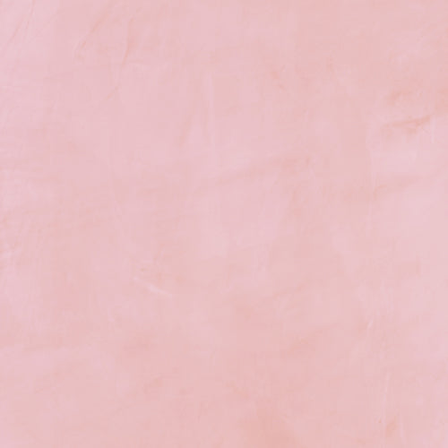 Lucidato 705 Polished Plaster