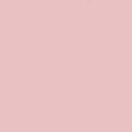 Lucidato 705 Polished Plaster