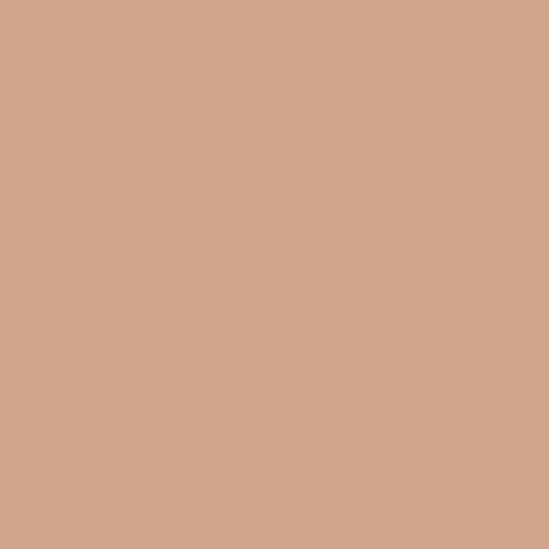 Lucidato 709 Polished Plaster